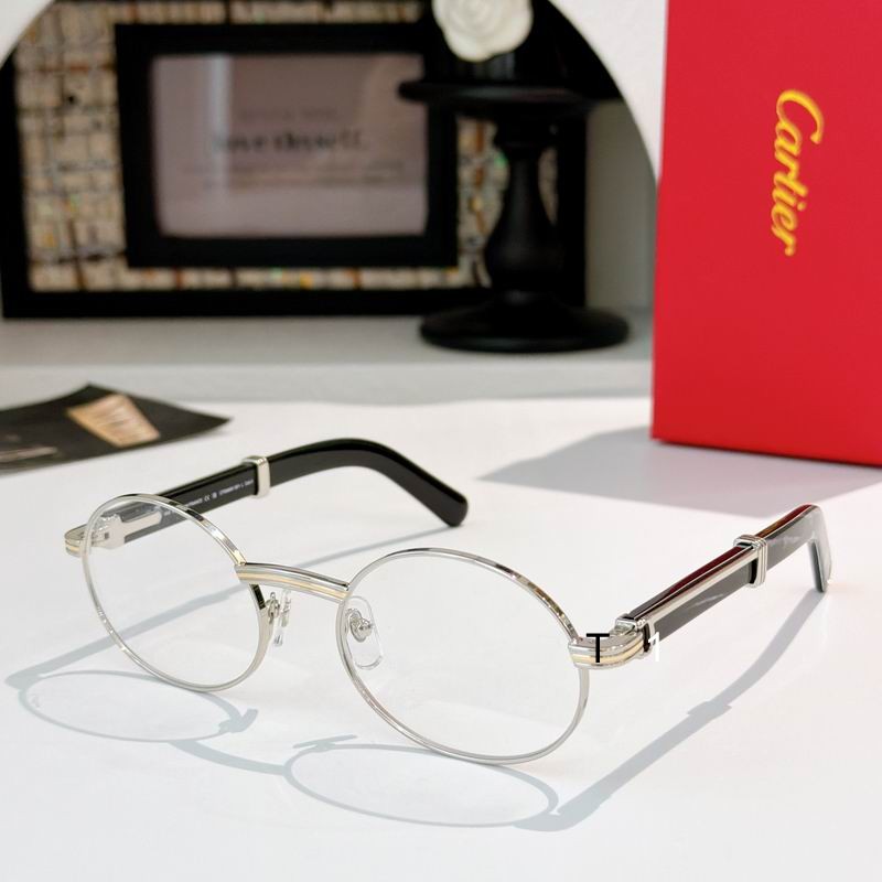 Cartier CT0464S a 07