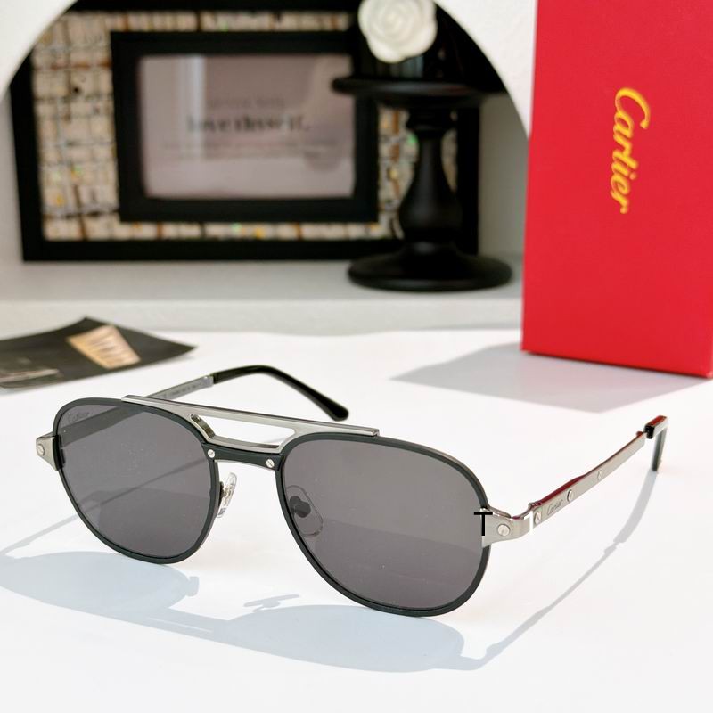 Cartier CT0477S 56 20-145 a01