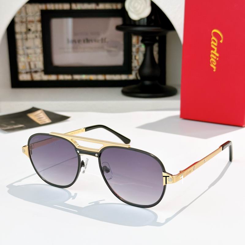 Cartier CT0477S 56 20-145 a03