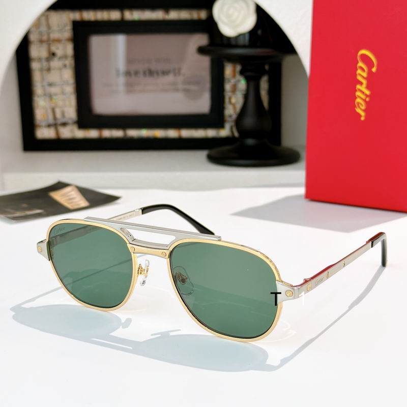 Cartier CT0477S 56 20-145 a04