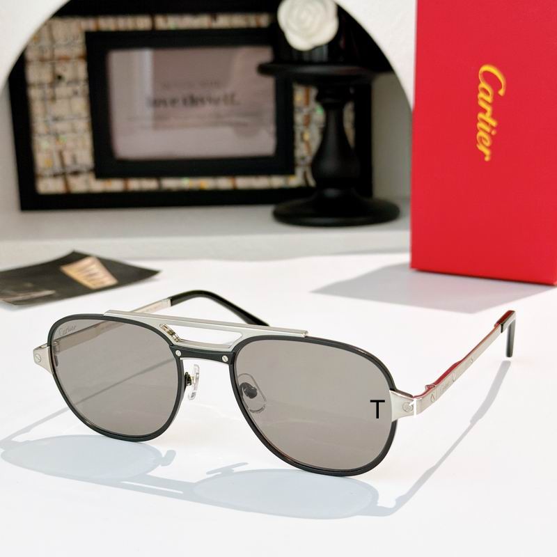 Cartier CT0477S 56 20-145 a05