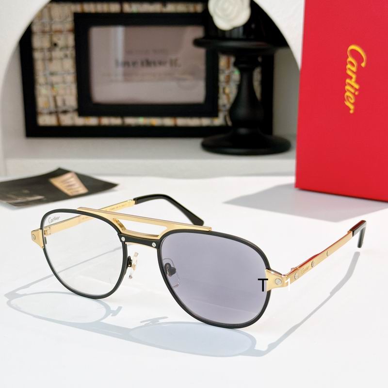 Cartier CT0477S 56 20-145 a07