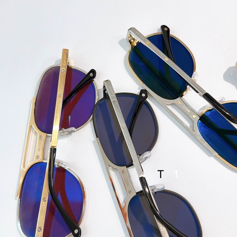 Cartier CT0477S 56 20-145 a08