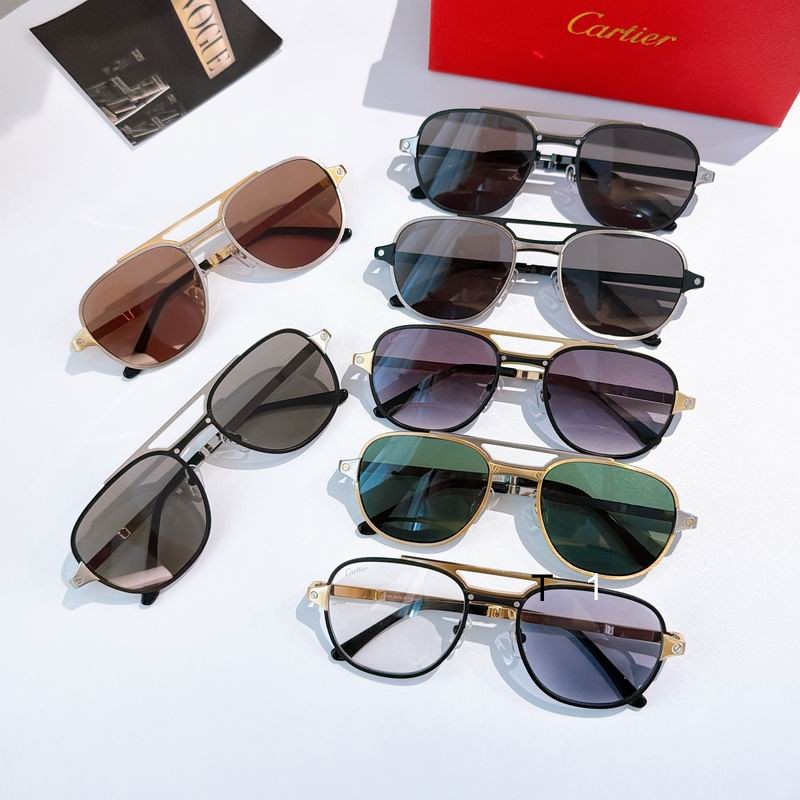 Cartier CT0477S 56 20-145 a09