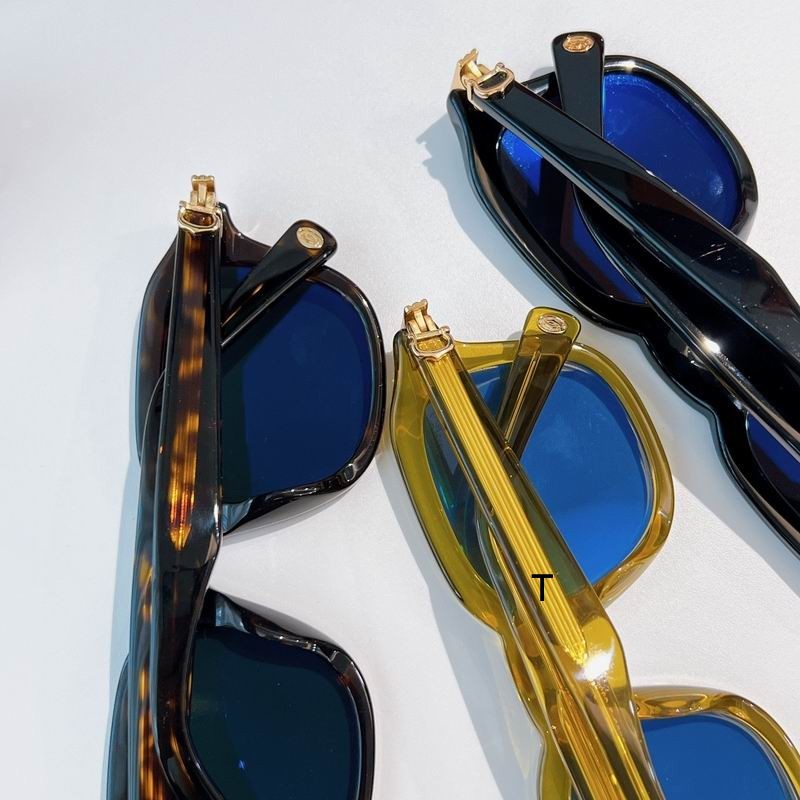 Cartier CT05363 145  A08