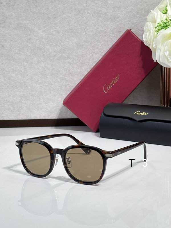 Cartier CT0541SA  53 21-145c02