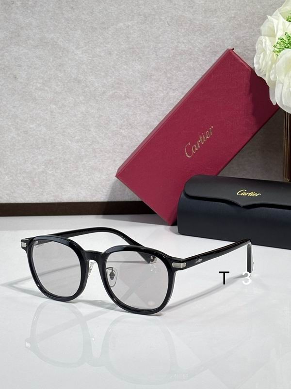 Cartier CT0541SA  53 21-145c07