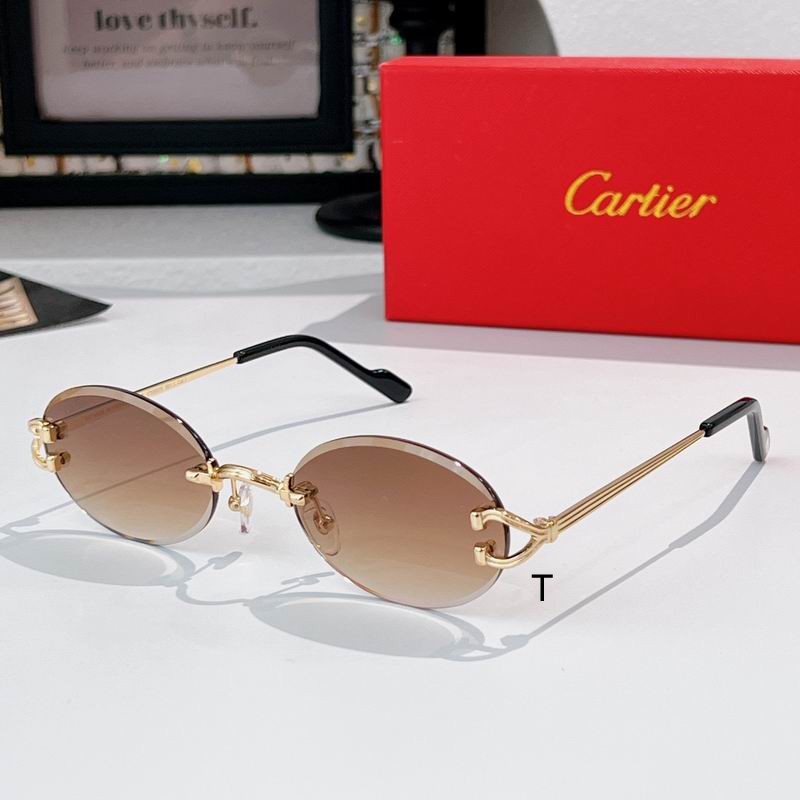 Cartier CT0551S 140 a01