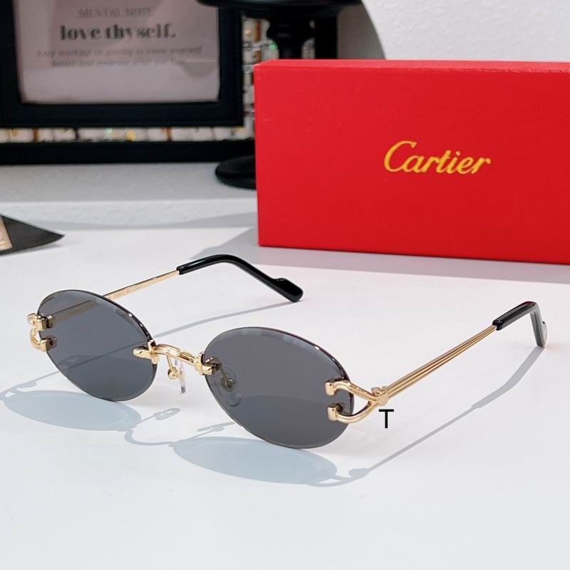 Cartier CT0551S 140 a03