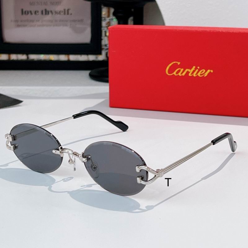 Cartier CT0551S 140 a04