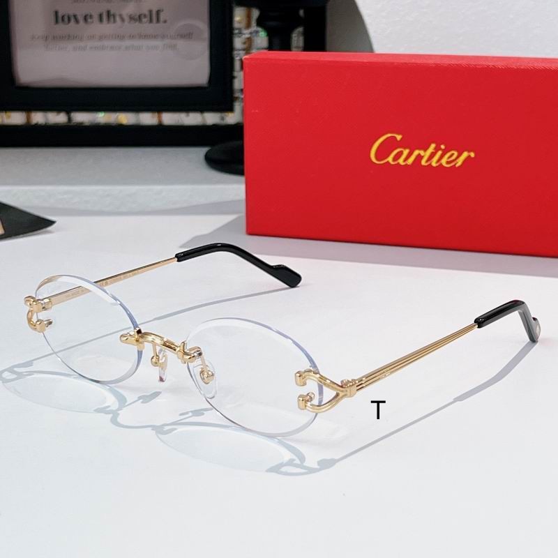 Cartier CT0551S 140 a05