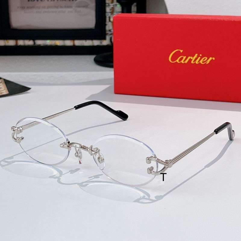 Cartier CT0551S 140 a06