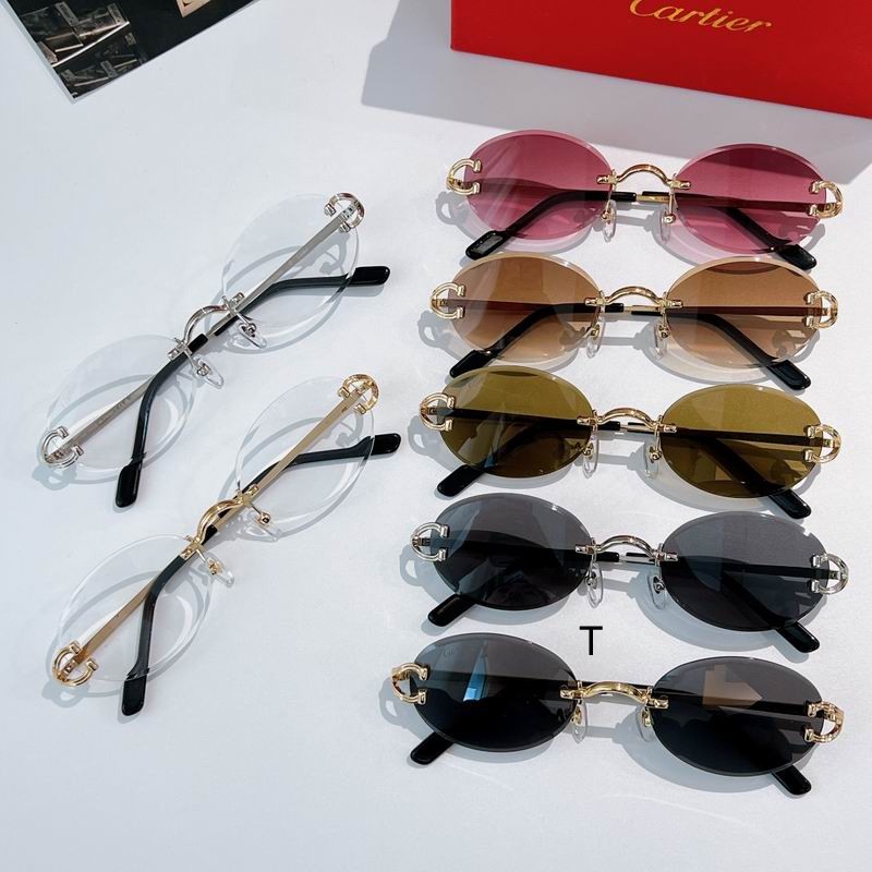 Cartier CT0551S 140 a08