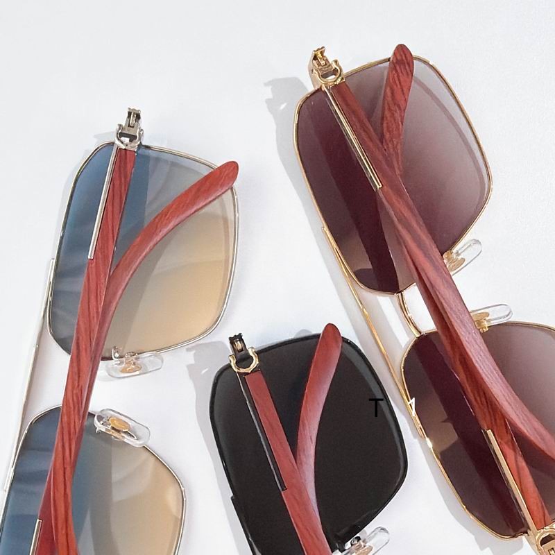 Cartier CT0567S 61 14-145 a08