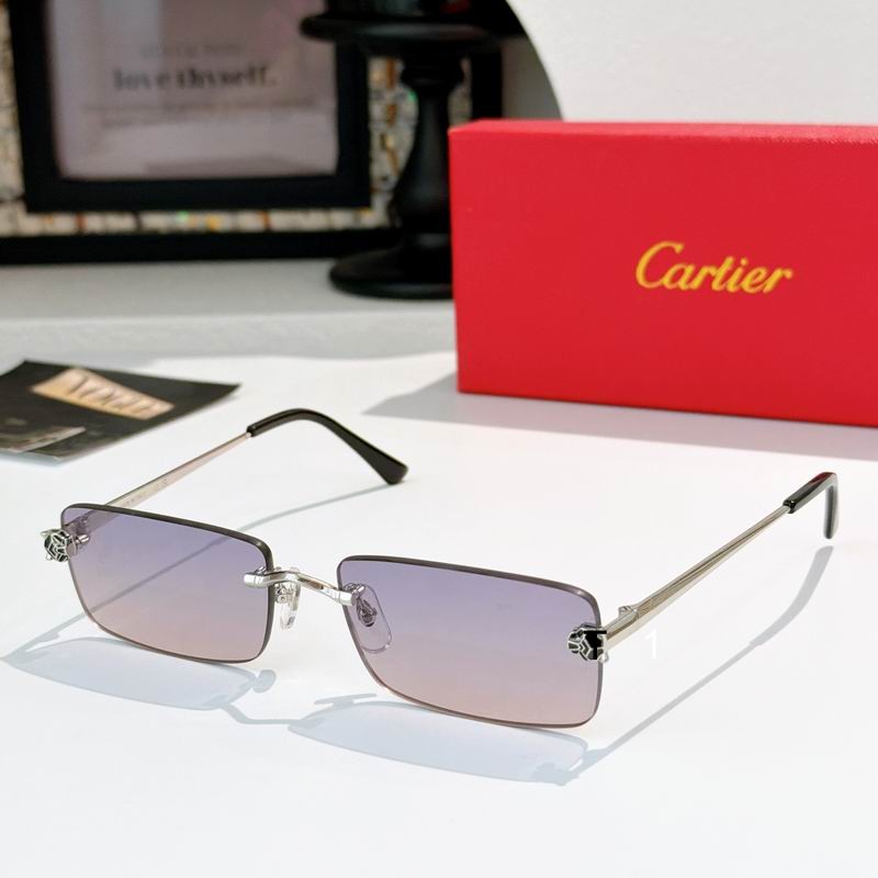 Cartier CT0598S 140 a02