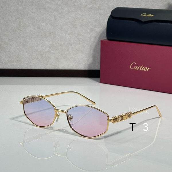 Cartier CT0740 143 c01
