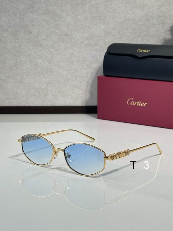 Cartier CT0740 143 c02