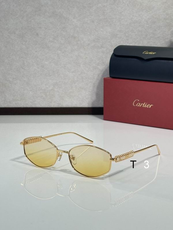 Cartier CT0740 143 c03