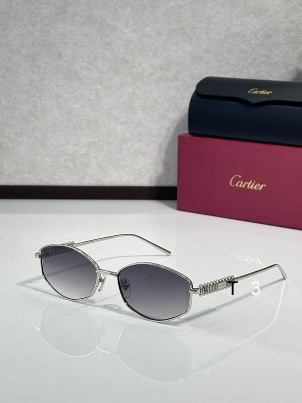 Cartier CT0740 143 c04