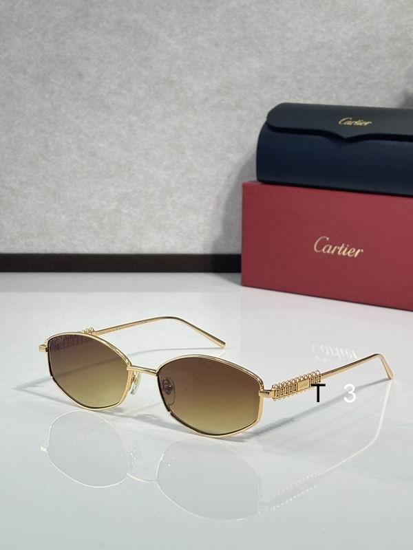 Cartier CT0740 143 c07
