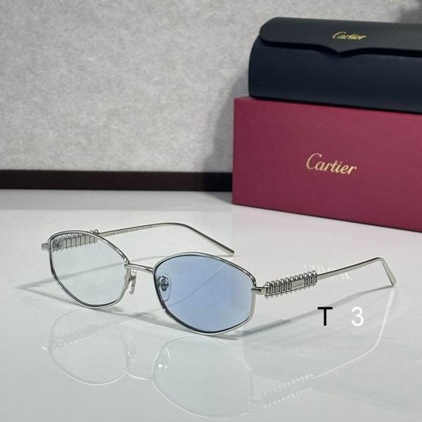 Cartier CT0740S 143 c01