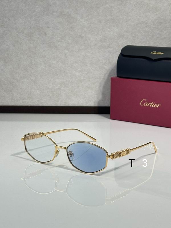 Cartier CT0740S 143 c07