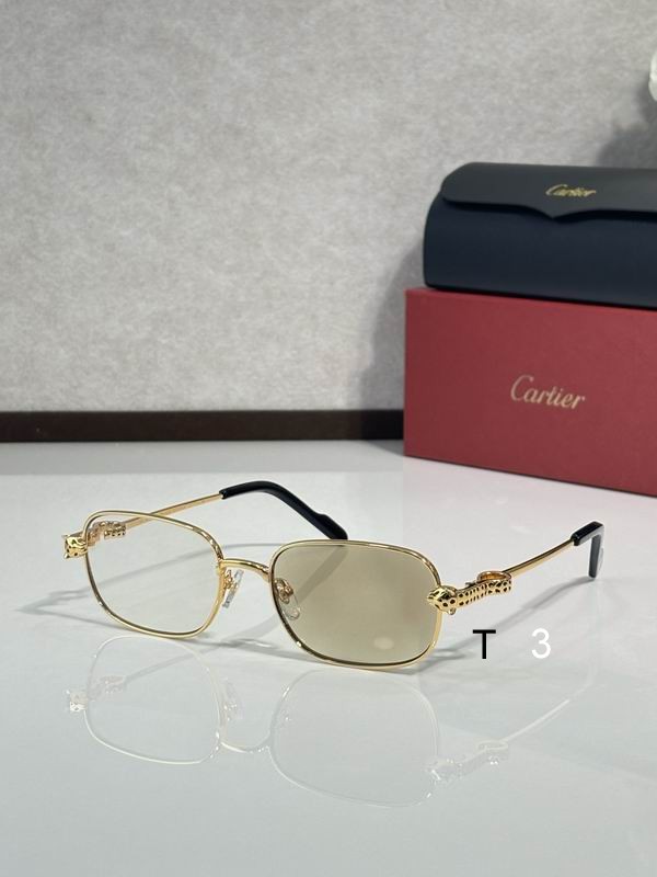 Cartier CT0753S 55 18-143 c01