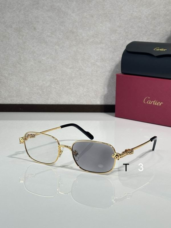 Cartier CT0753S 55 18-143 c02
