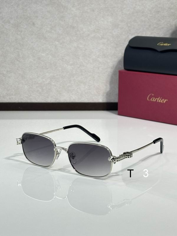 Cartier CT0753S 55 18-143 c08