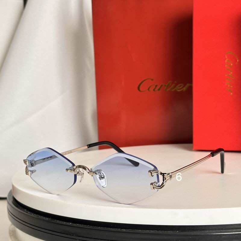 Cartier CT0769S 142 e02