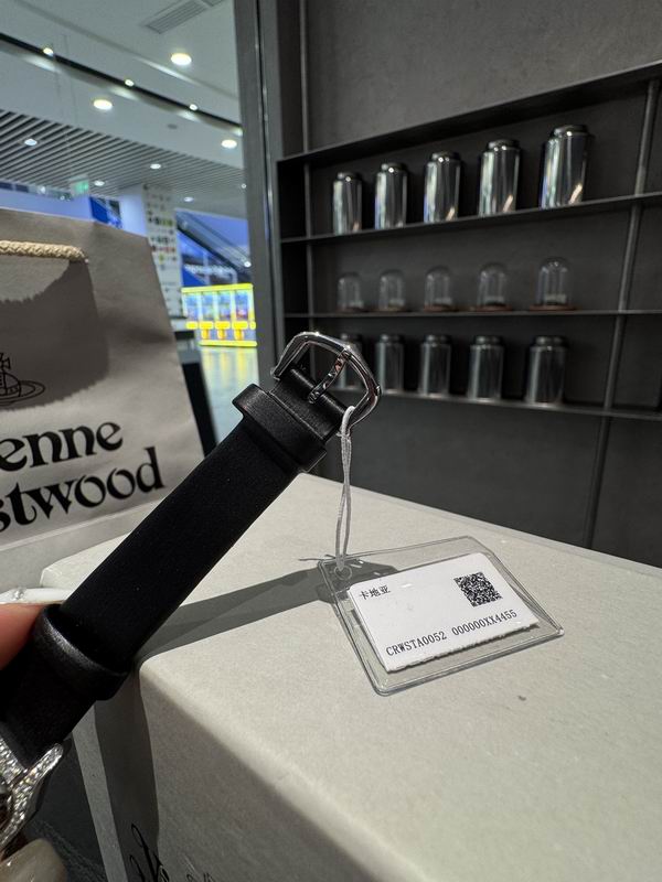 Cartier M27X37mm S22X30mm 100 (1)