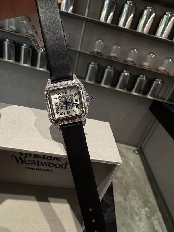 Cartier M27X37mm S22X30mm 100 (14)