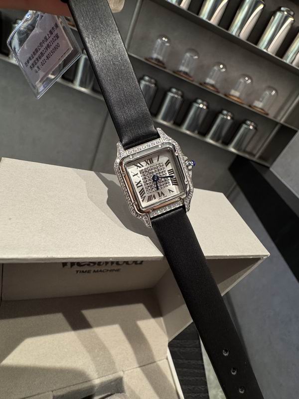 Cartier M27X37mm S22X30mm 100 (15)