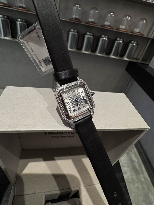 Cartier M27X37mm S22X30mm 100 (16)