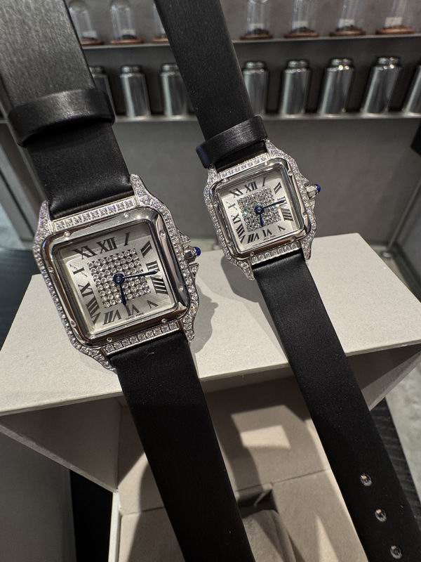Cartier M27X37mm S22X30mm 100 (17)