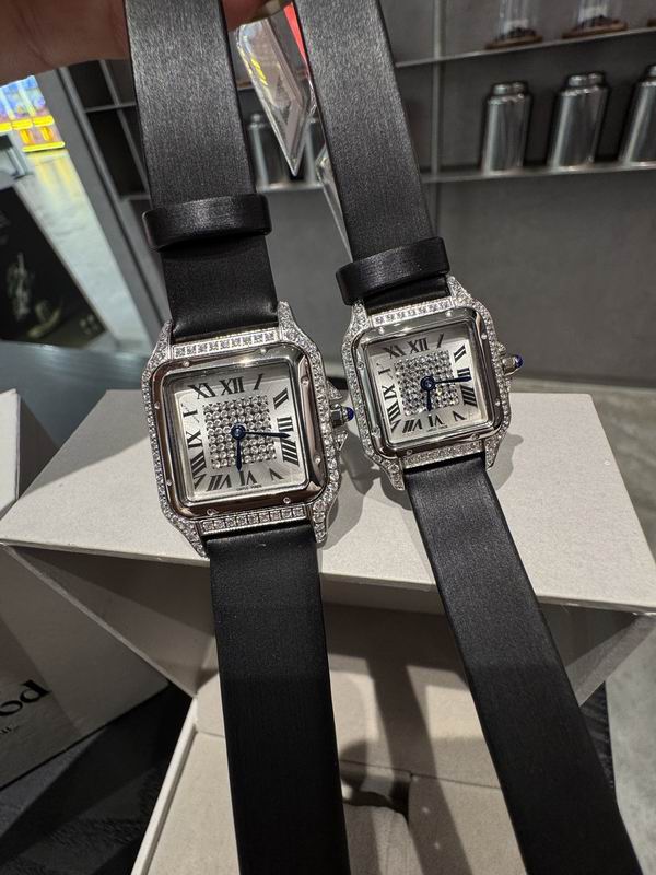 Cartier M27X37mm S22X30mm 100 (18)