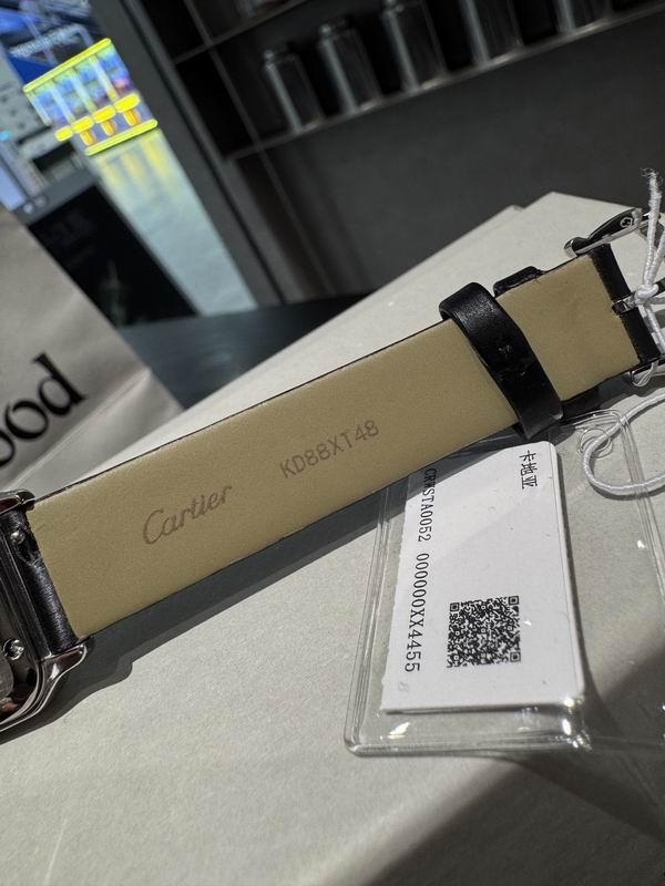 Cartier M27X37mm S22X30mm 100 (3)