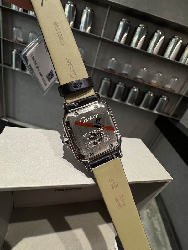 Cartier M27X37mm S22X30mm 100 (4)