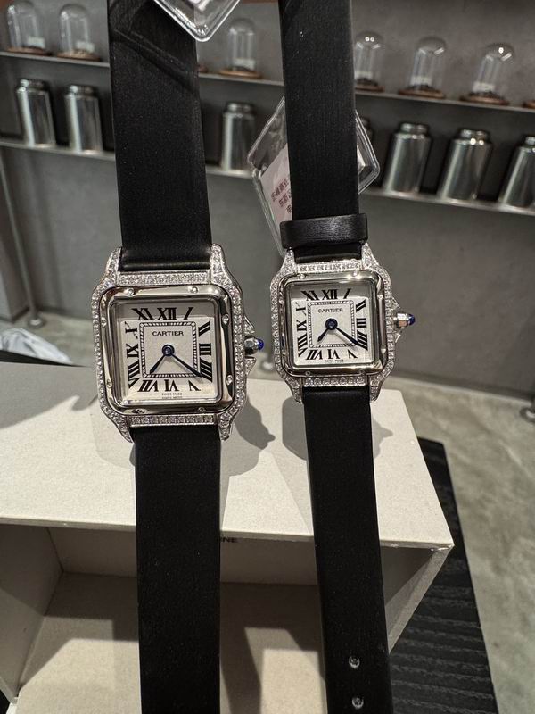 Cartier M27X37mm S22X30mm 100 (7)