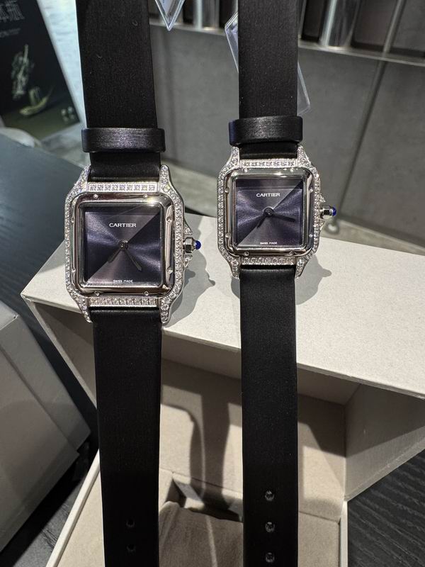 Cartier M27X37mm S22X30mm 100 (9)
