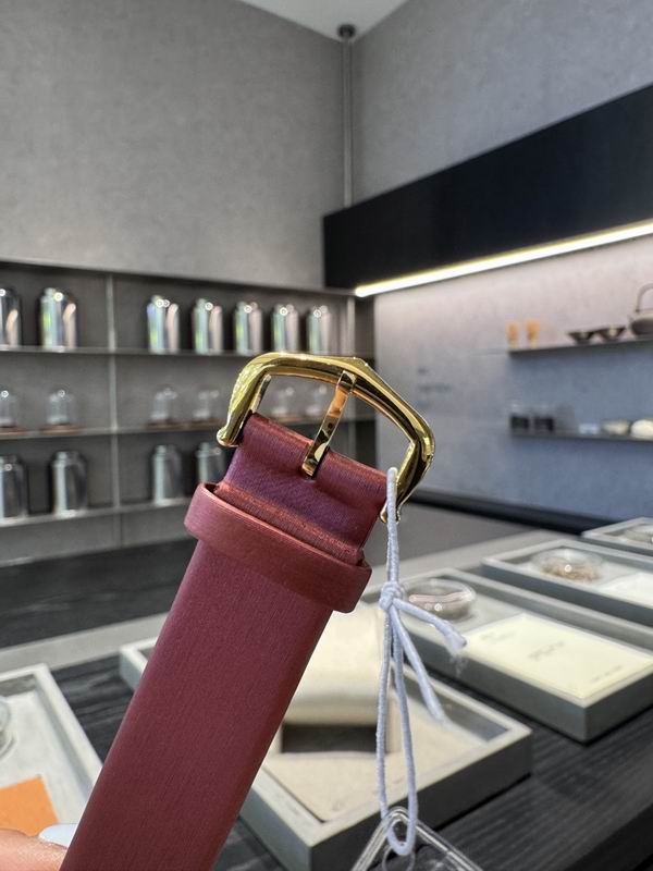 Cartier S24X31mm M27X34mm 42 (13)