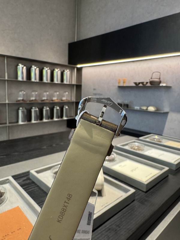 Cartier S24X31mm M27X34mm 42 (6)