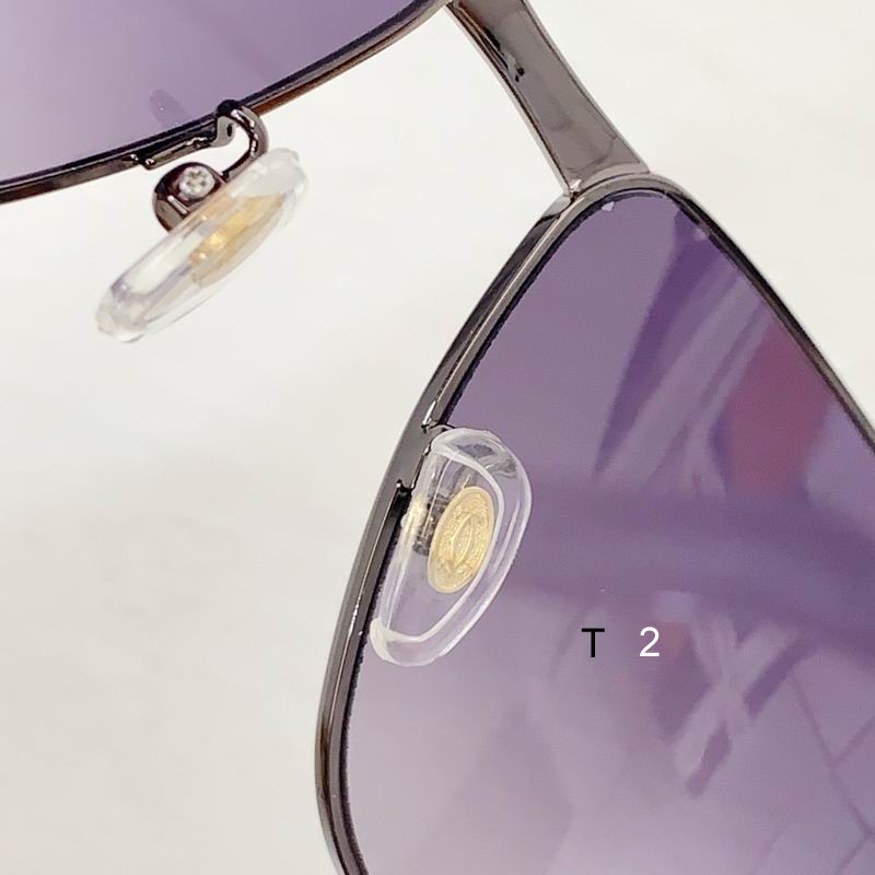 CartierCT0322S 58 17-140 b17