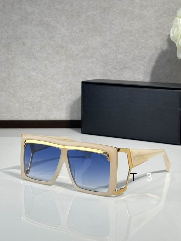 Cazal MOD00 61 7-140 C02