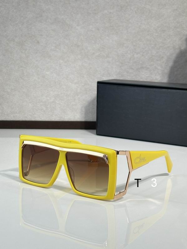 Cazal MOD00 61 7-140 C04