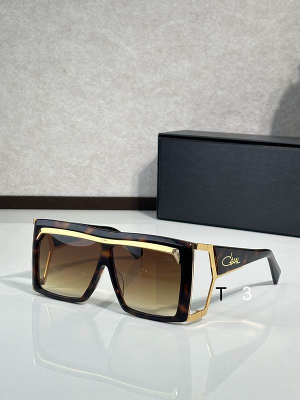 Cazal MOD00 61 7-140 C05