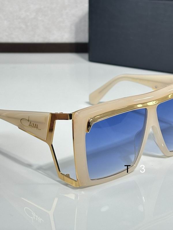 Cazal MOD00 61 7-140 C07