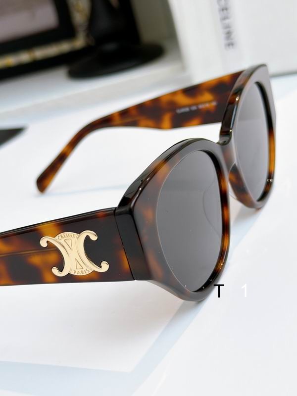 Celine CL40328 56 18-140 a06