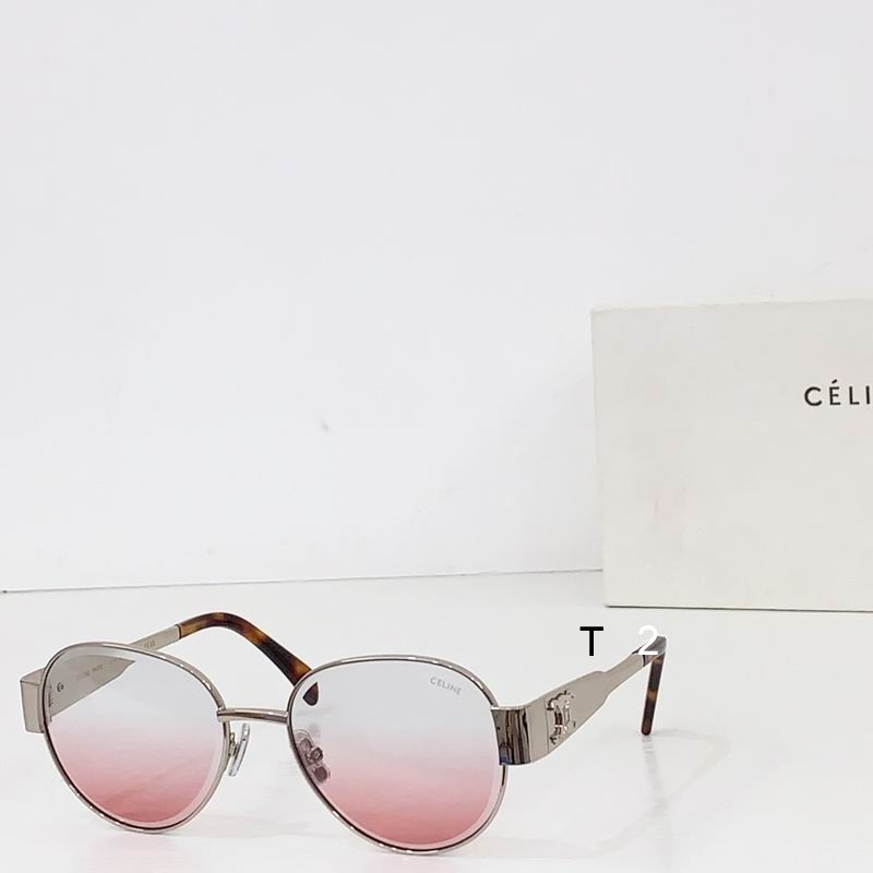Celine CL42131U 56 18-145 b13