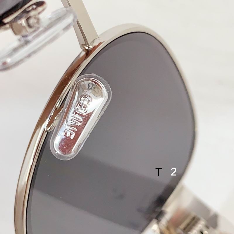 Celine CL42131U 56 18-145 b18